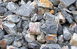 lead-and-zinc-ore